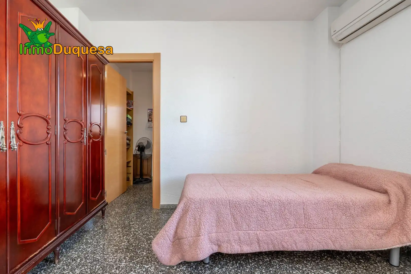 Xalet amb terrassa en venda a Villa de Otura, imagen 16