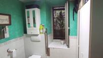 Bathroom of Premises for sale in Ermua