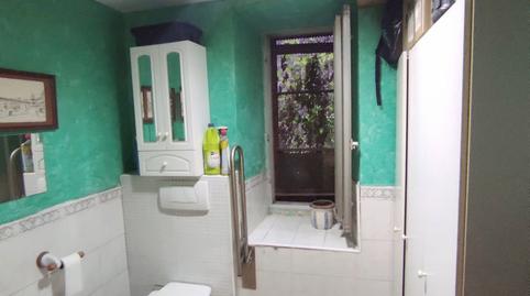 Photo 4 of Premises for sale in Marques de Valdespina Kalea, 6, Ermua, Bizkaia