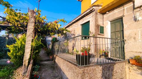 Photo 2 of Single-family semi-detached for sale in Gondomar, Pontevedra
