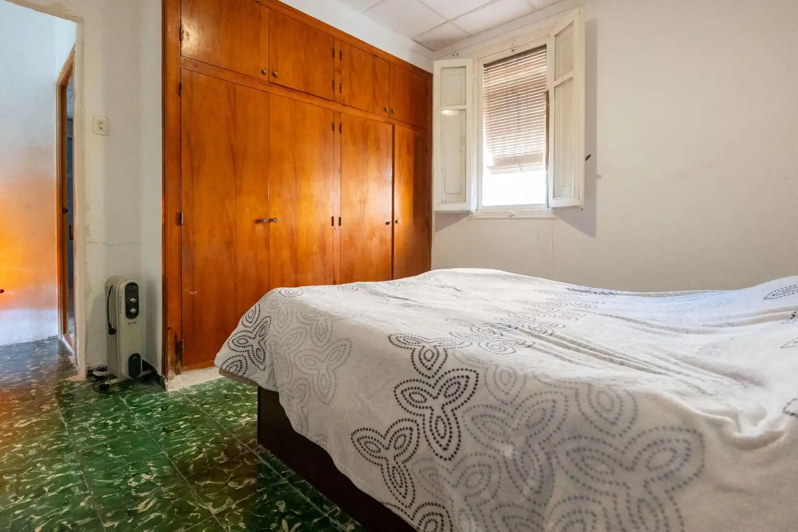 Maison à vendre à Deltebre, imagen 10