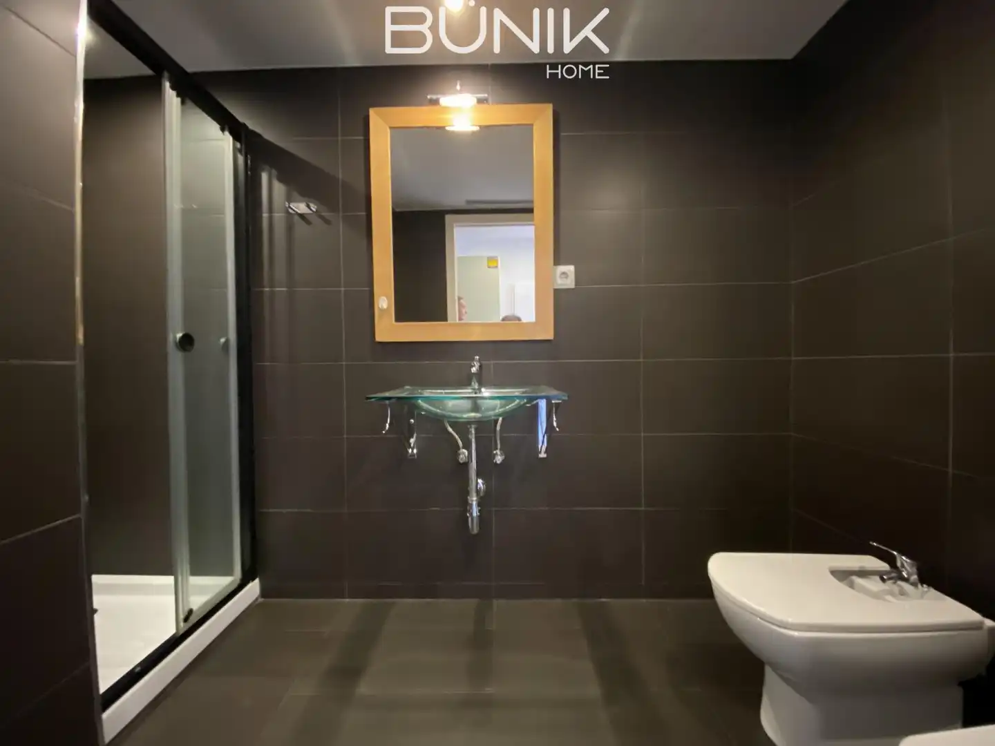 Apartament amb terrassa en venda a Aribau, imagen 11