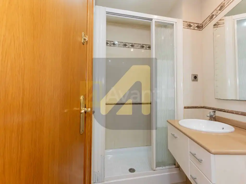 Appartement compact avec ascenseur à vendre à Calle Lleialtat, imagen 28