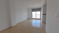 Living room of Flat for sale in Moncofa  with Terrace and Swimming Pool