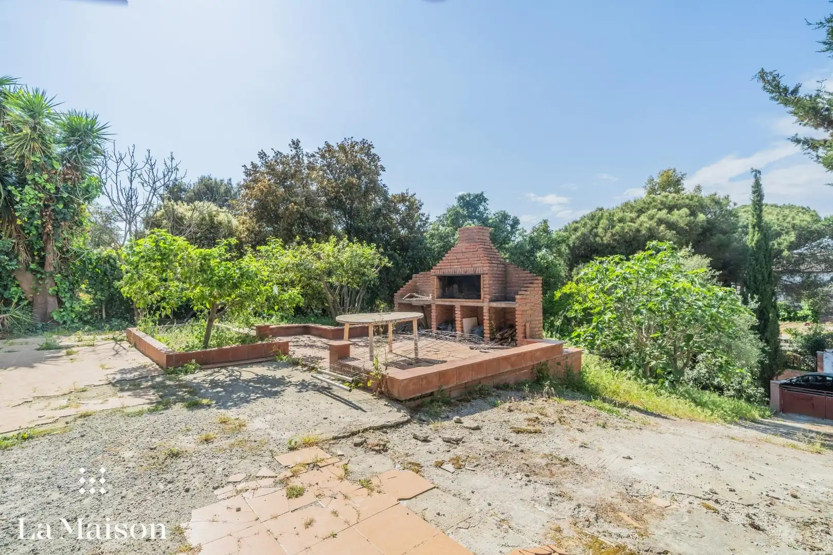 Houses for sale in Llinars del Vallès