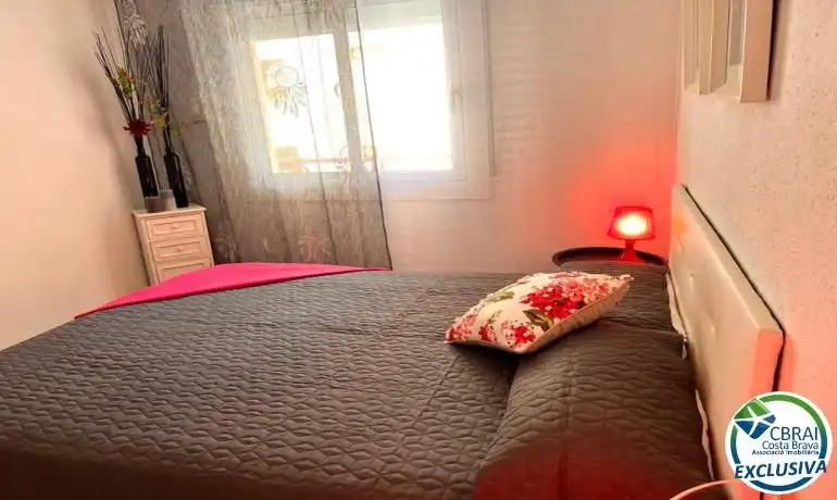 Apartment for sale in Carrer Port Banyuls, imagen 8
