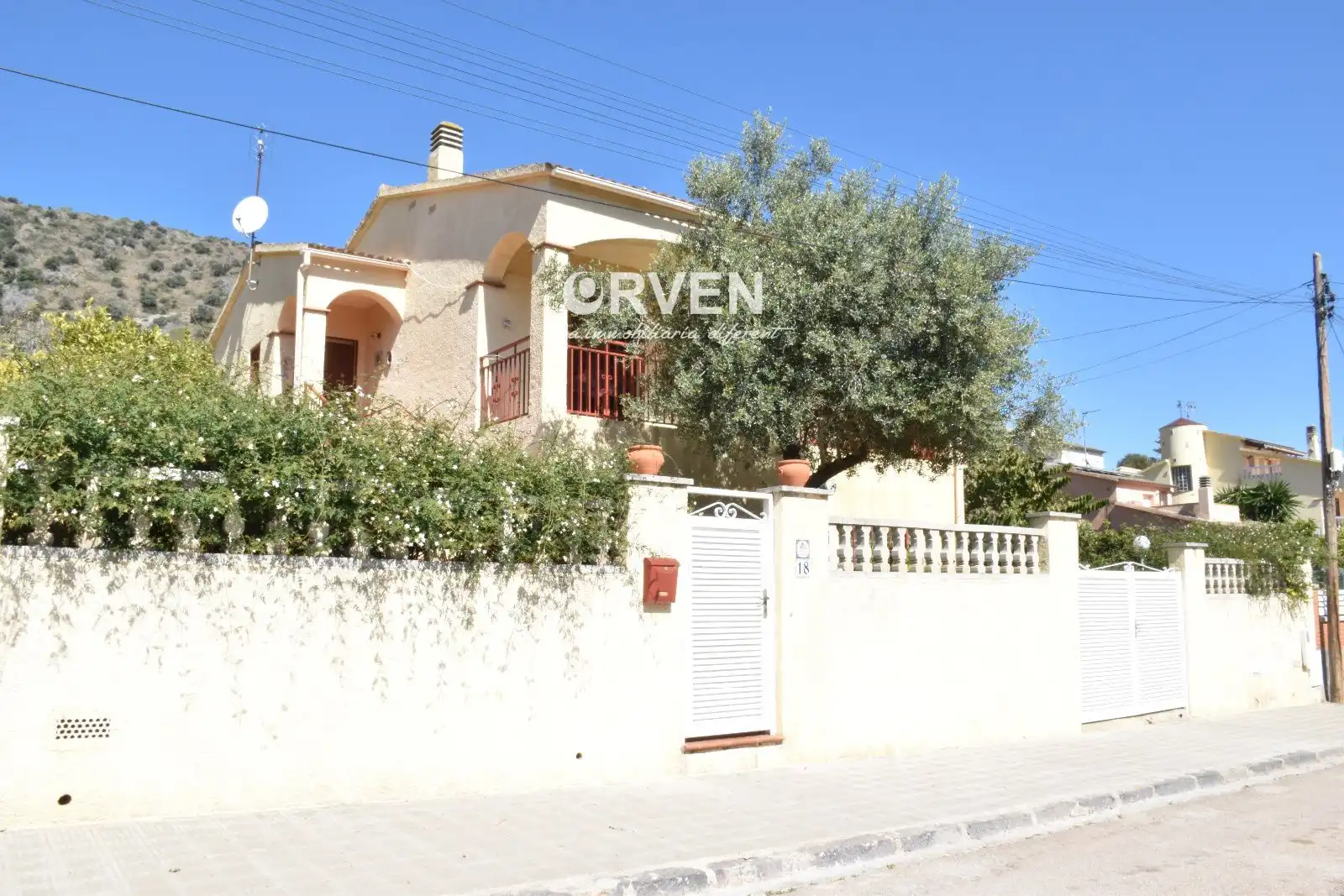 Xalet en venda a ASSUTZENA, imagen 3