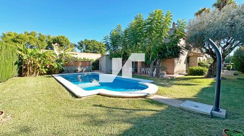 Photo 5 of House or chalet for sale in Monestir de la Valldigna, Madrigal, Castellón