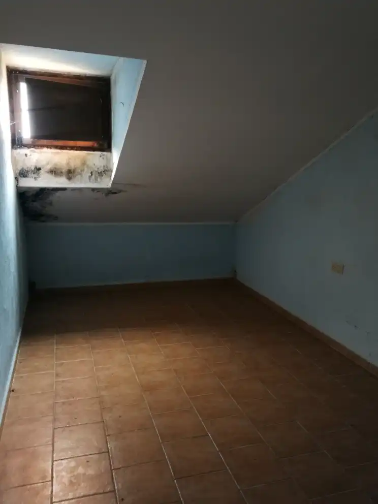 Edifici en venda en Balsa de Ves