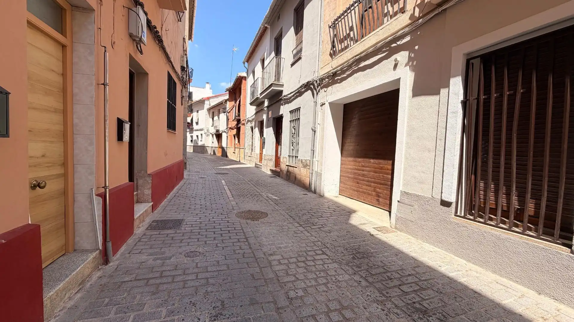 Wohnung mit Terrasse zum Verkauf in Calle Cavallers 13, imagen 71