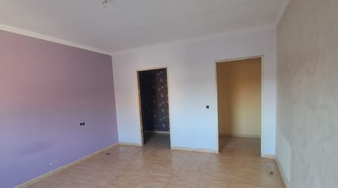 Photo 4 of Houses for sale in C/ Julián Gayarre, Pedro Muñoz, Ciudad Real