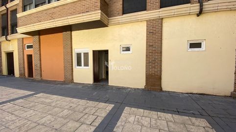 Imatge 1 de l'anunci