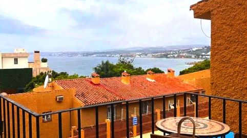 Photo 2 of Ground floor for sale in Puerto de Estepona, Estepona