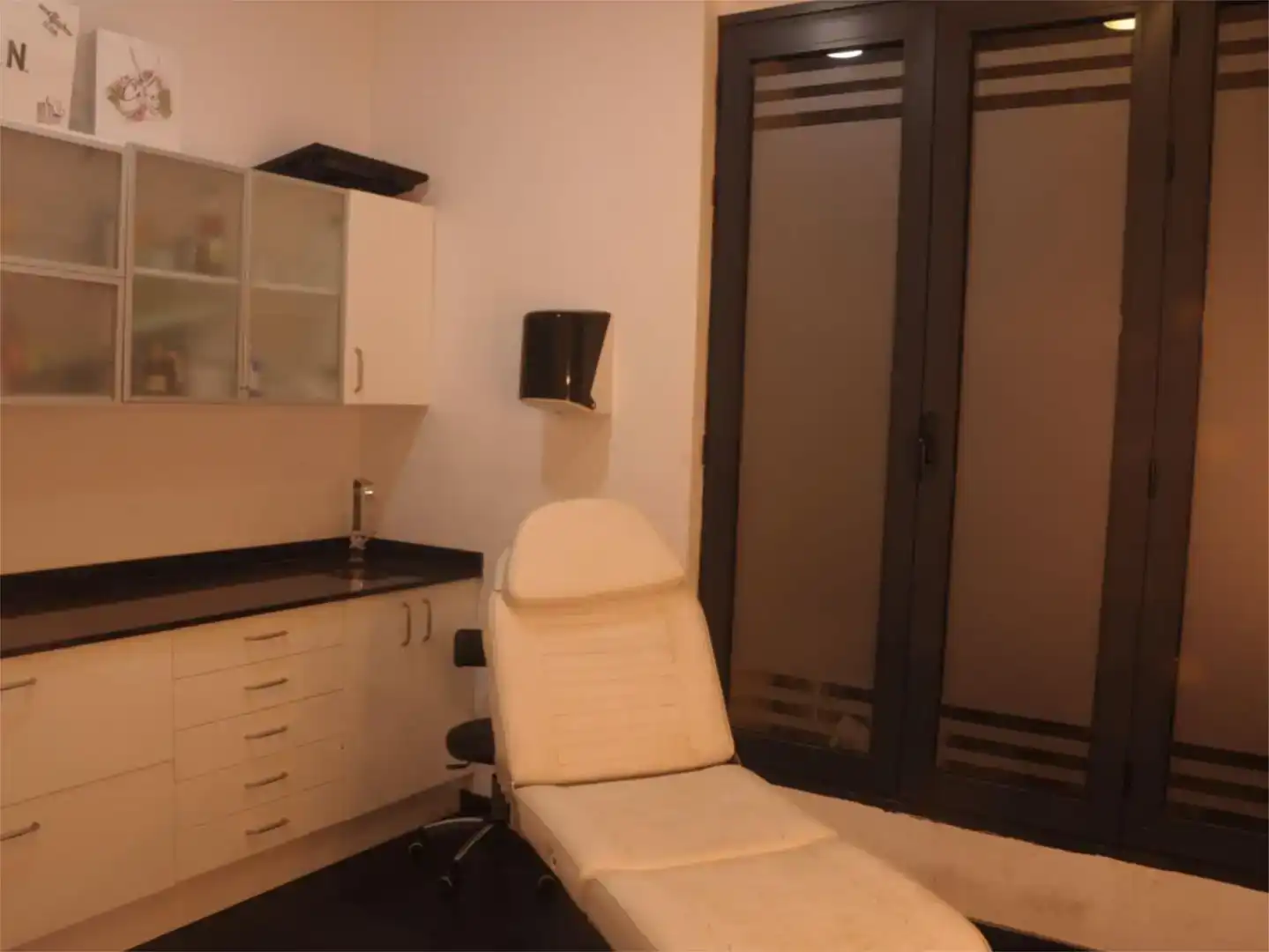 Commercial properties for rent in Artà  with Air Conditioner and Furnished