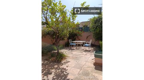 Photo 5 of Apartment to share in Puertosol, Málaga