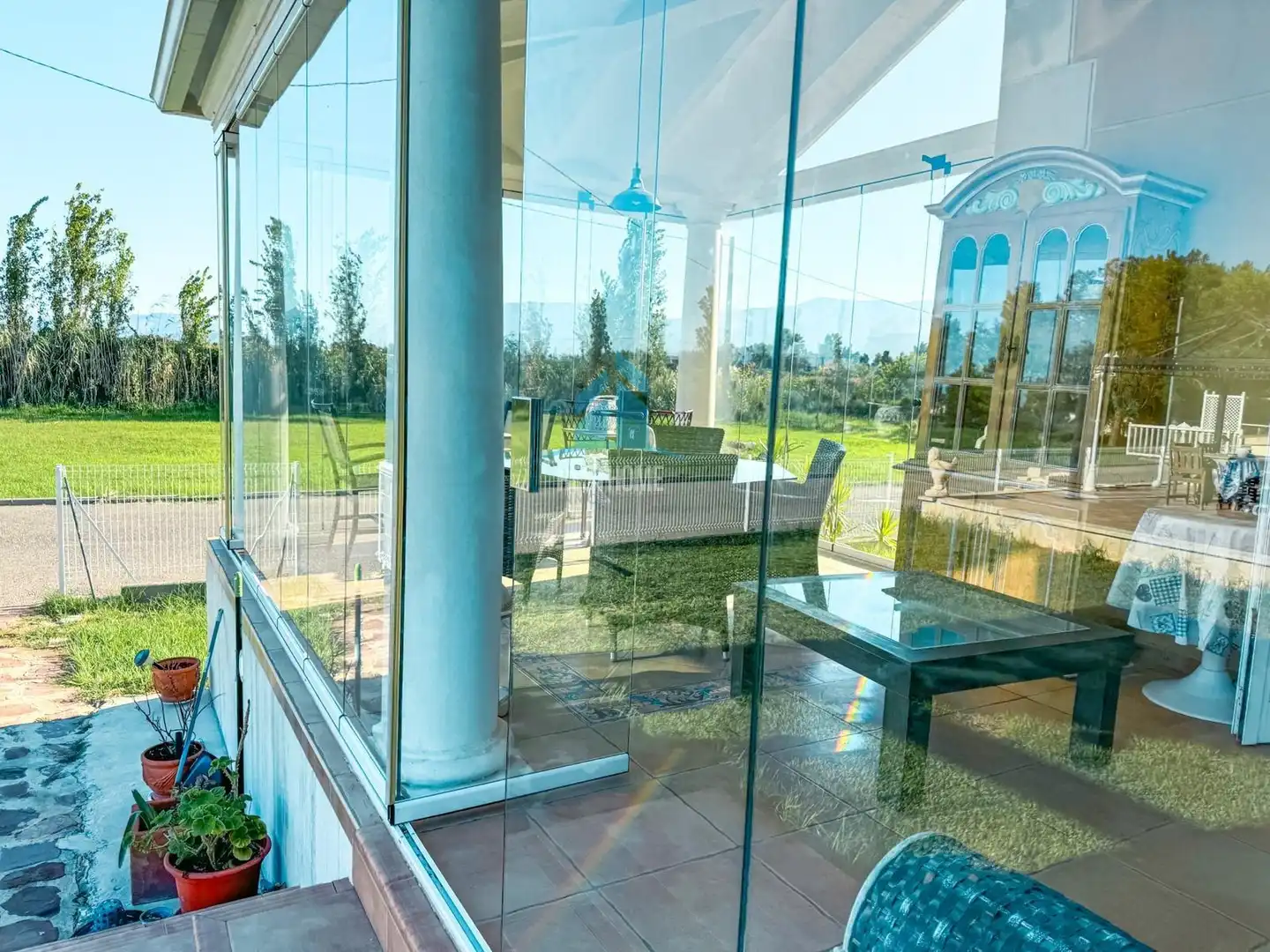 Villa avec terrasse à vendre à Bonavista - Lago de San Lorenzo, imagen 37