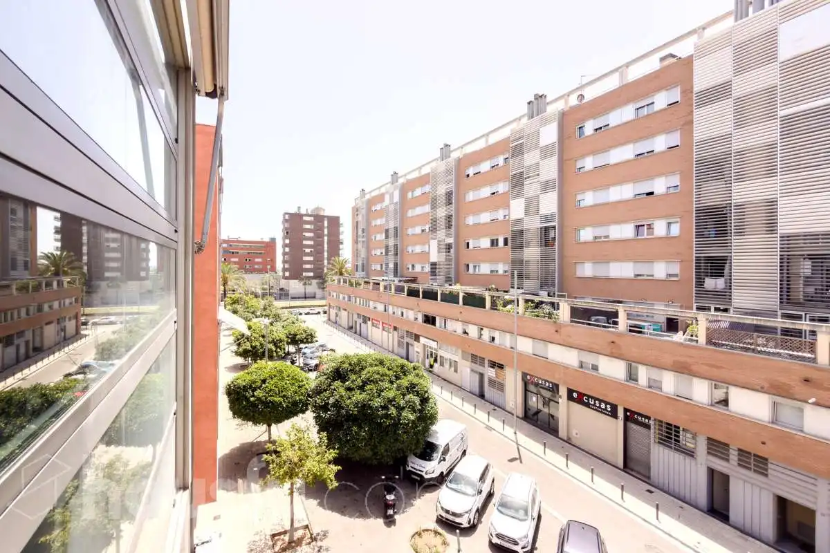Wohnung mit Pool zum Verkauf in Calle Tresmall ., imagen 24
