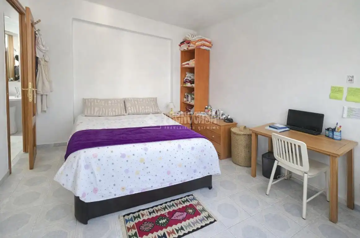 Habitación de Piso en venta en Torrent con Aire acondicionado y Calefacción
