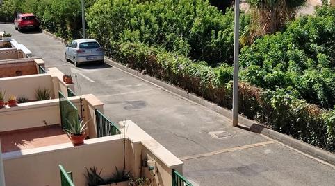 Foto 2 de Dúplex de lloguer a Calle Isla del Sujeto, Los Puertos, Murcia