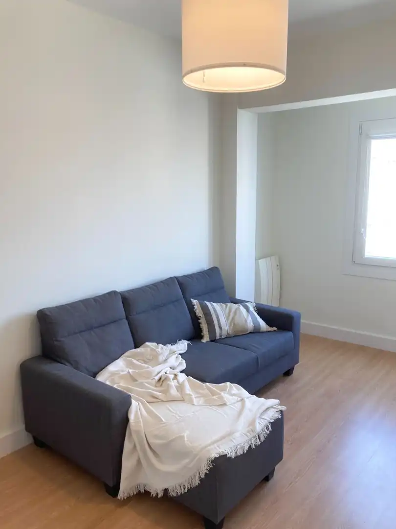 Wohnung mit Aufzug zum Verkauf in Centro - Juan Flórez - Plaza Pontevedra, imagen 3