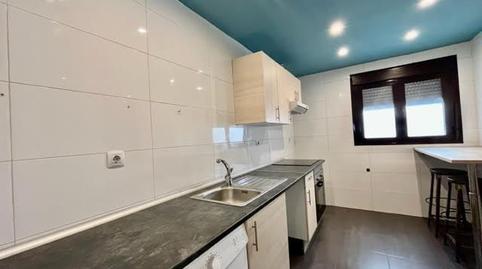 Photo 2 of Duplex to rent in Calle Bajada de la Fuente, Centro, Illescas