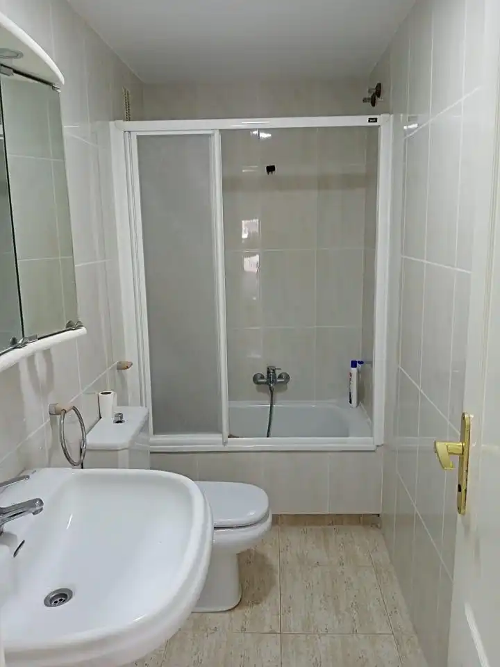 Penthouse with pool for sale in Enrique Chulio Piris, imagen 9