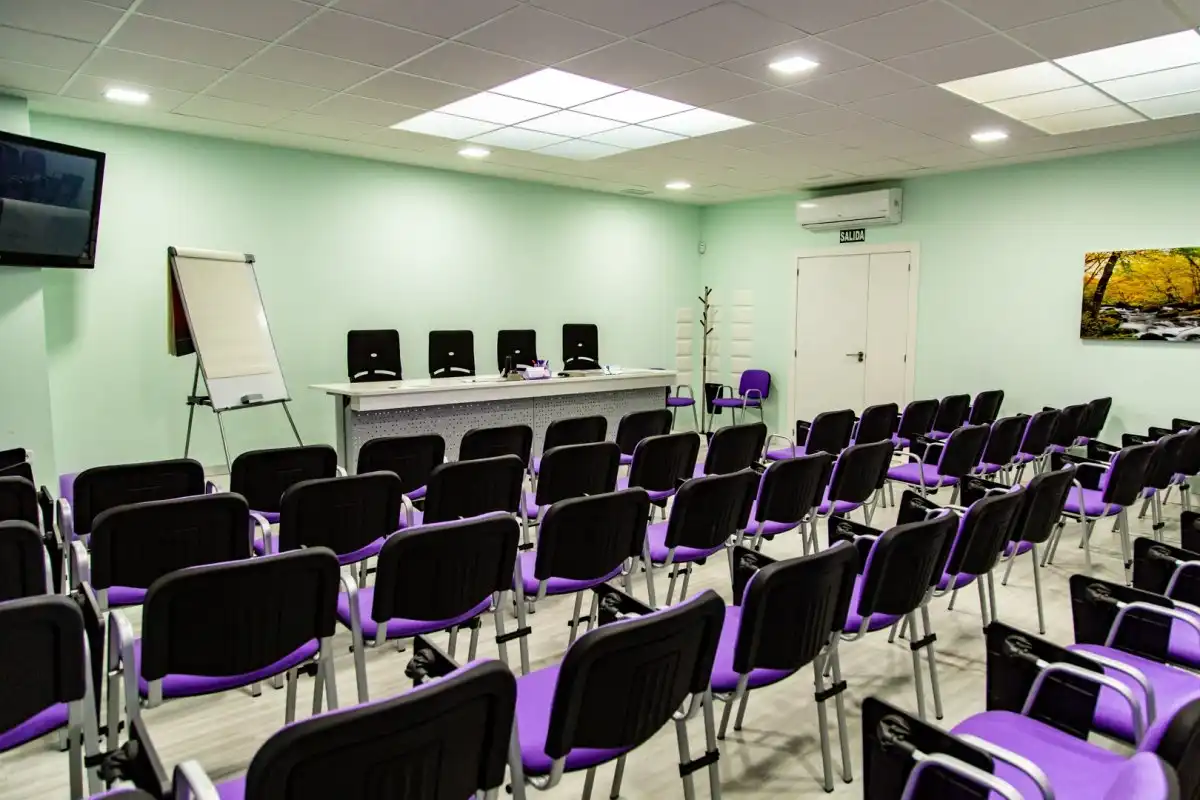 Oficina en venta en Cartagena