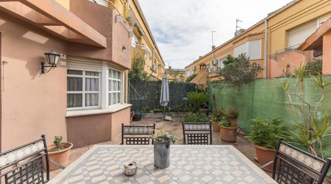 Photo 2 of Single-family semi-detached for sale in Alameda Park, Manises