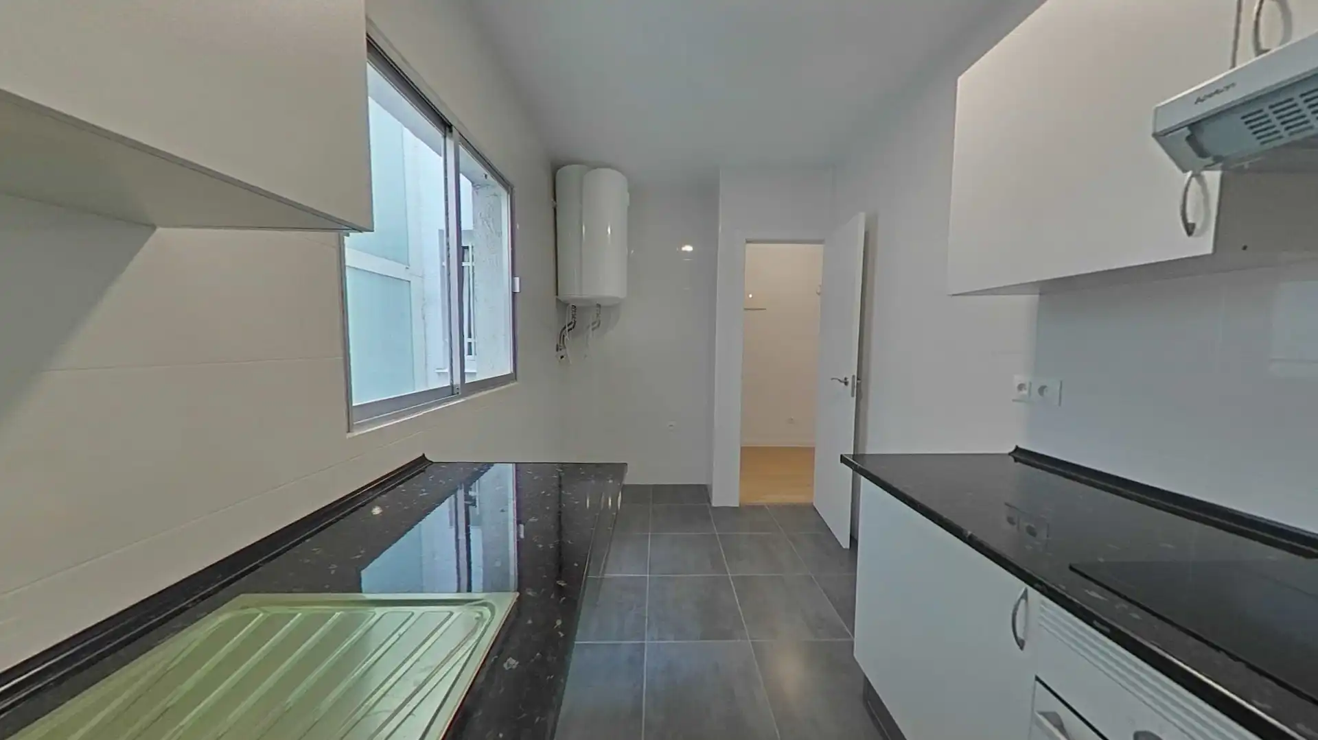 Wohnung zum Verkauf in C/ Pelayos, imagen 28