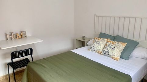 Photo 4 of Room in Calle Clara Campoamor, 9, Versalles, Avilés