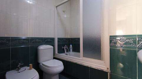 Photo 4 of Flat for sale in Ares, A Coruña