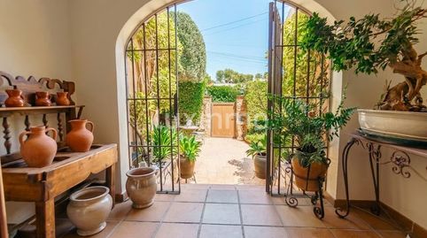 Villa unifamiliar de estilo mediterráneo en La Nucia, imatge 5