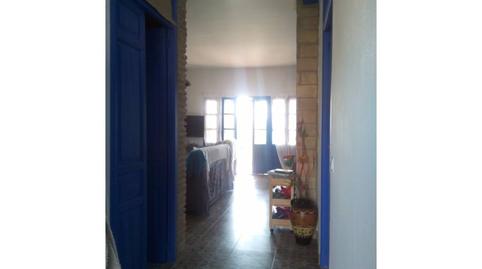 Foto 2 de Finca rústica en venta en Morón de la Frontera, Sevilla