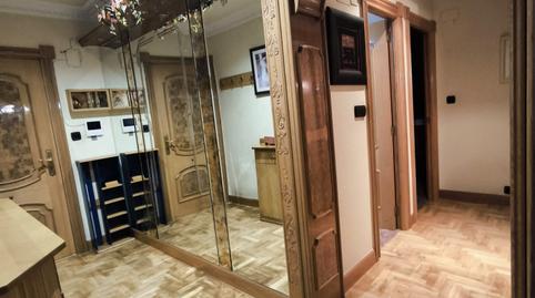 Photo 4 of Flat for sale in Arteagabeitia - Retuerto - Kareaga, Barakaldo