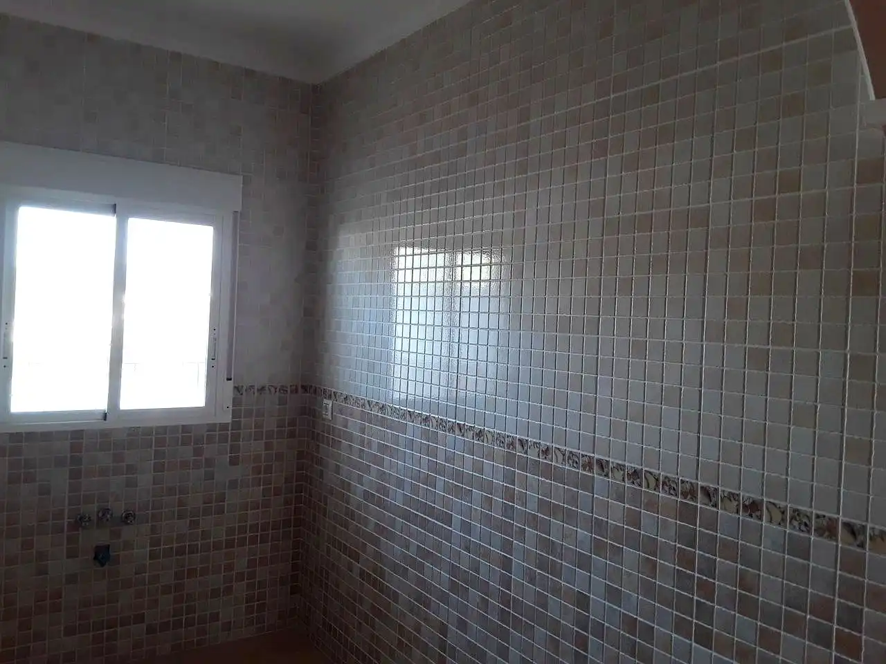 Baño de Casa o chalet en venta en Nueva Carteya con Balcón