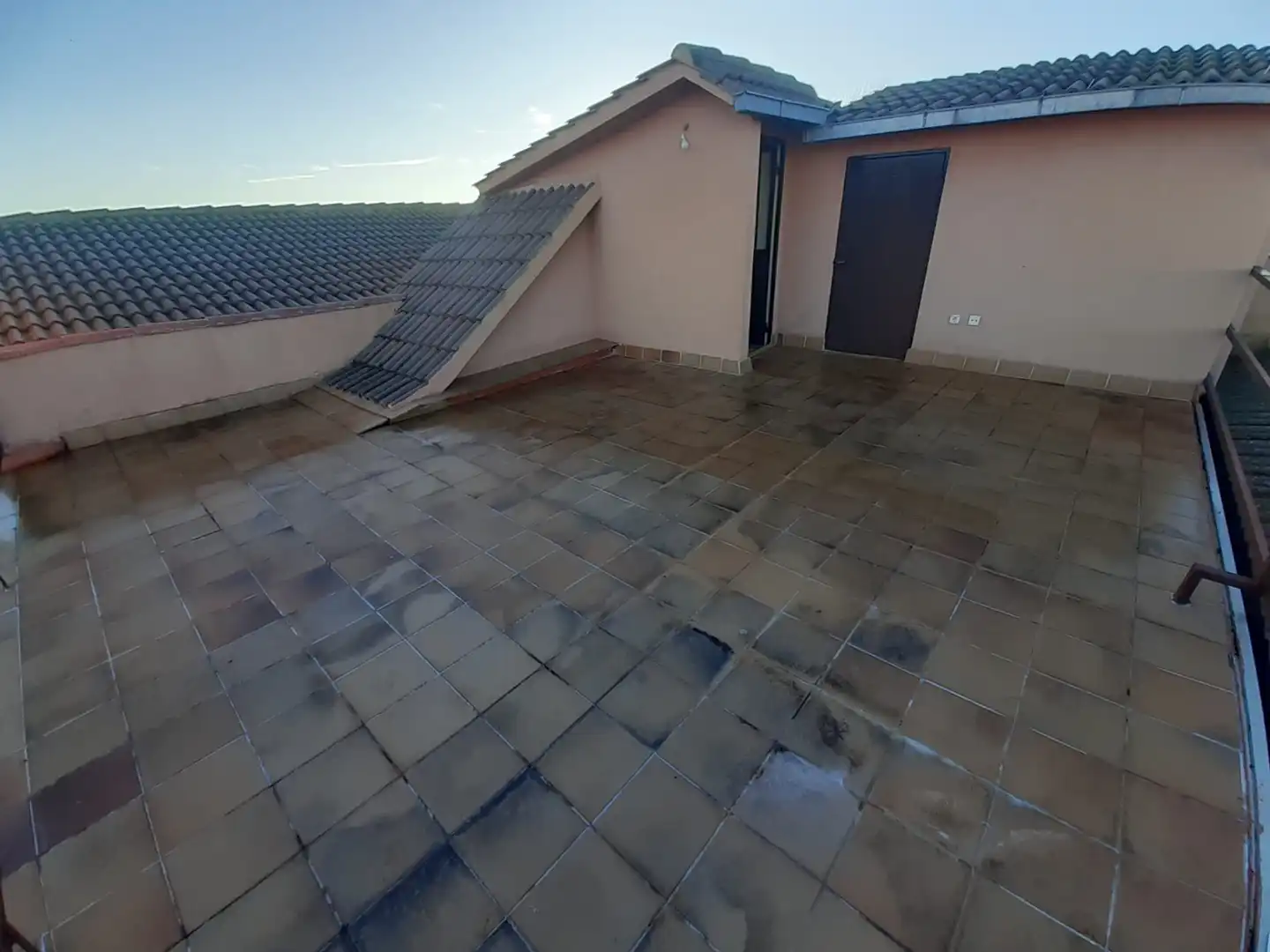 Maison à vendre à Torres del Carrizal, imagen 42