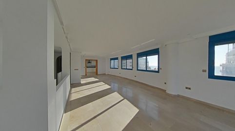 Foto 3 de Ático en venta en Av Rosa de Los Vientos - Ed Penyal II -, Zona Levante - Playa Fossa, Calpe / Calp