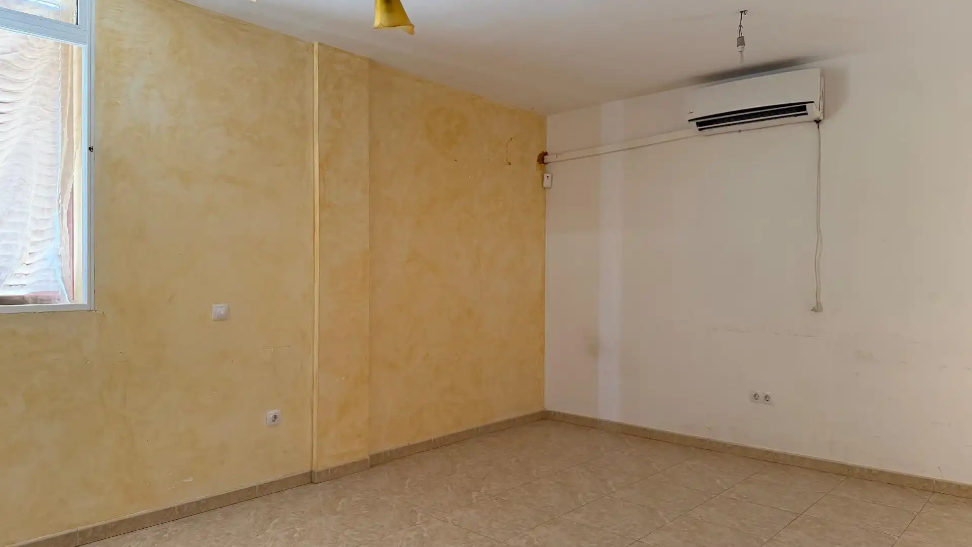 Casa adosada en venda en Níjar