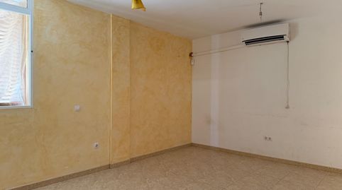 Foto 2 de Casa adosada en venda a San Isidro - Campohermoso, Níjar