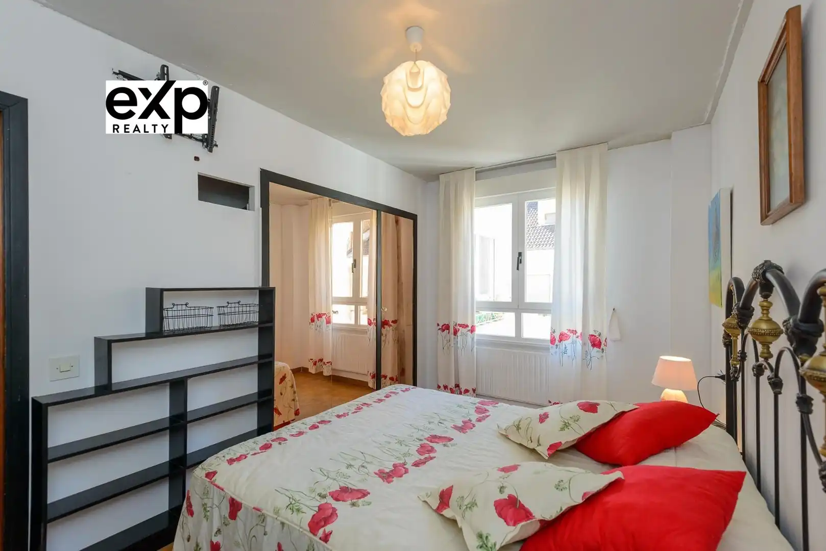 Piso con ascensor en venta en Calle TEODORO CUESTA, imagen 24