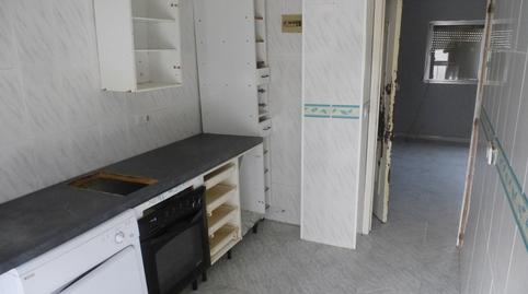 Foto 2 de Pis en venda a C/ Hermano Pablo, Villegas,  Sevilla Capital