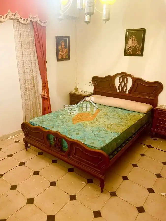 Detached house for sale in Vélez-Rubio, imagen 17
