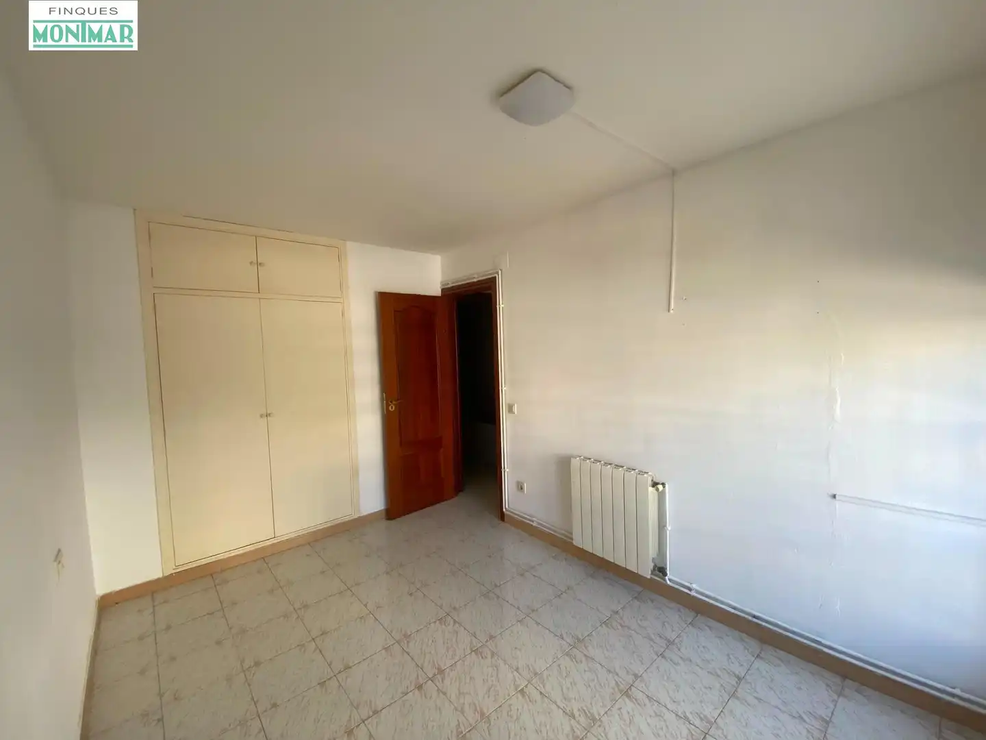 Flat with terrace for sale in Centre, imagen 19
