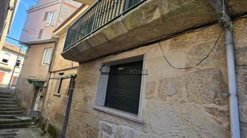 Foto 4 de Casa adosada en venta en Marín, Pontevedra