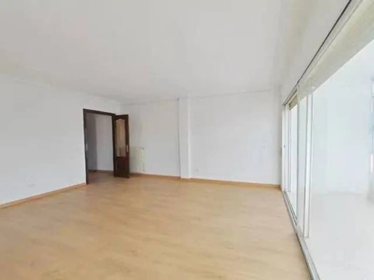 Bedroom of Flat for sale in Fuenlabrada