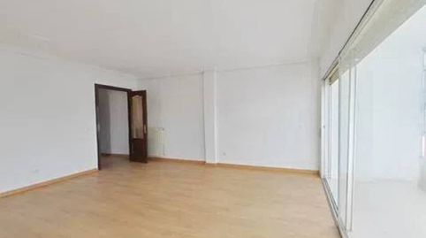 Photo 3 of Flat for sale in El Naranjo, Fuenlabrada