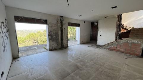 Photo 3 of House or chalet for sale in Poblat Iberic, Roca Grossa, Girona