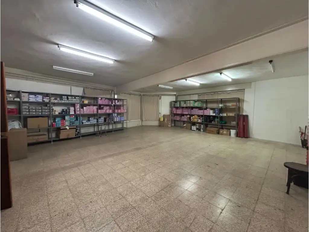 Edifici en venda en Segorbe