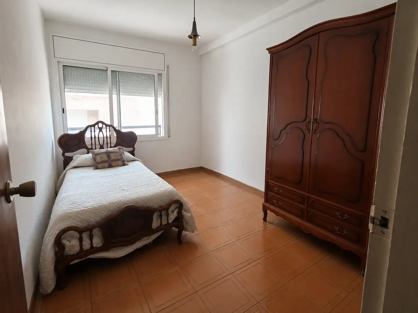 Piso en venta en Sant Pere, Mas de Clariana