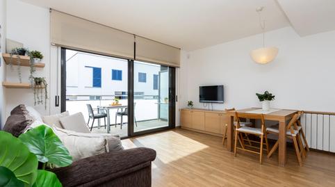 Foto 3 de Pis en venda a El Pedró, Palamós